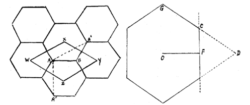 Imagem em preto e branco
Descrição gerada automaticamente com confiança média