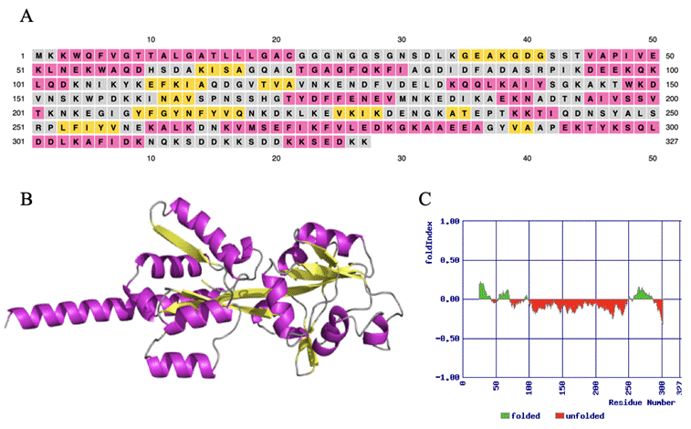 Gráfico

O conteúdo gerado por IA pode estar incorreto.