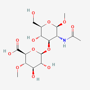 Hyaluronic Acid, MW 3,000.png